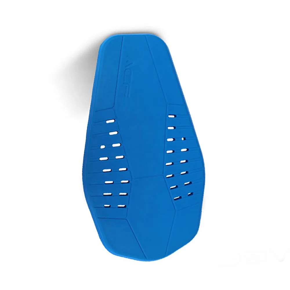Skydiving Low-altitude Parachuting Parachute Back Protector