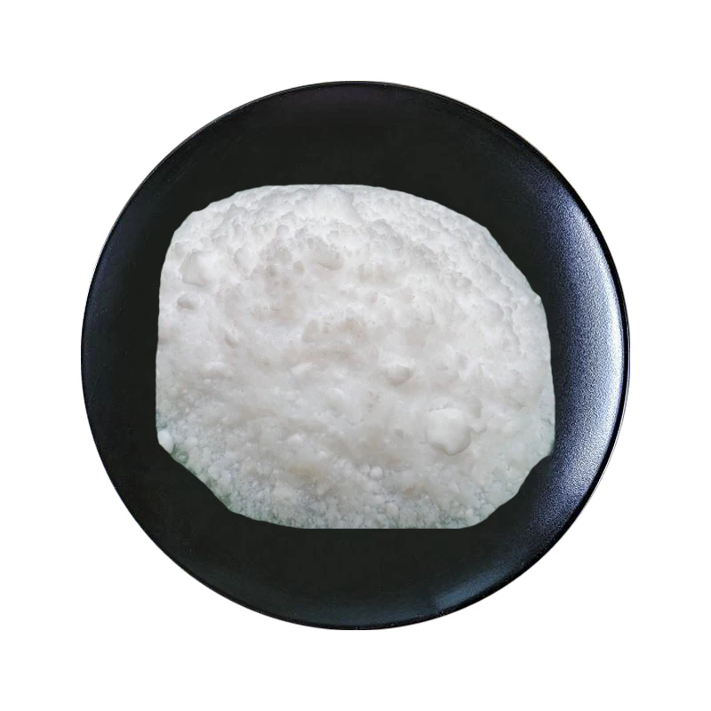 Aerogel Powder of Hydrophilic Type Hydrophobic Type Nano Silica Aerogel Powder