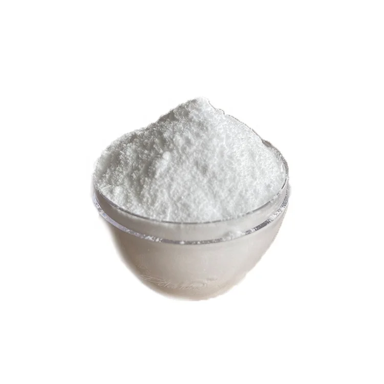 
Factory supply 80% naclo2 andreas kalcker 25 Sodium chlorite powder 80 for selling with best price CAS 7758-19-2 