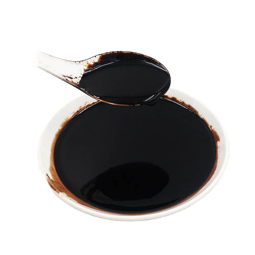 
Organic Liquid Fertilizer Algae Seaweed Fertilizer 