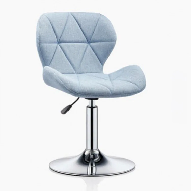 Wholesale Office Swivel Chair Leather Executive Office Chairs Dining Height Office Chairs With Wheels