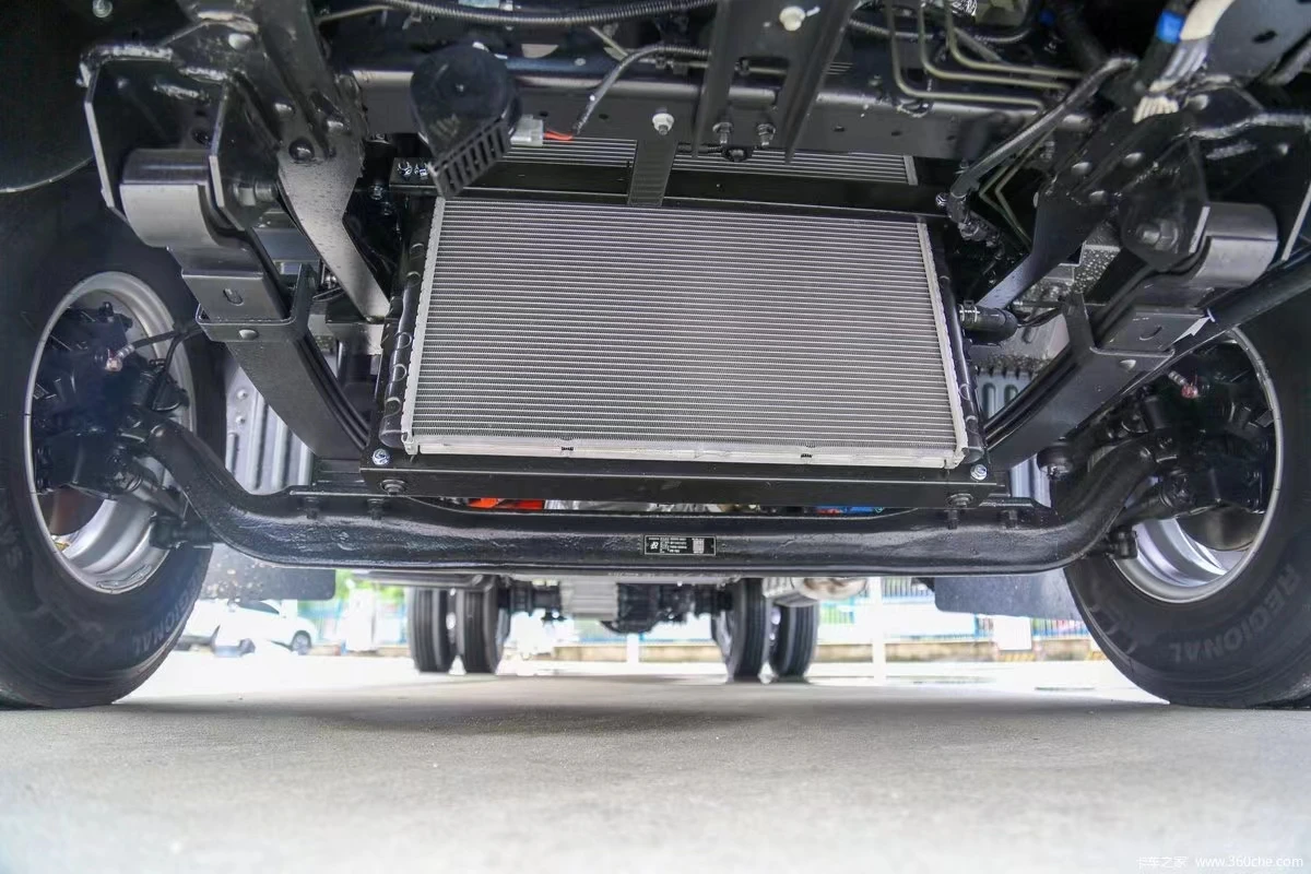 Oil-electric hybrid   car    BYD-T5    Plug-in hybrid      electric utility truck   car BYD T5  tot truck   minivan