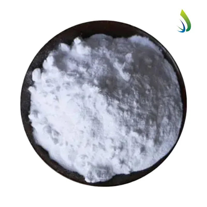Wholesale price anti-Aging vitamin b4 adenine powder bulk CAS 73-24-5 supplement adenine