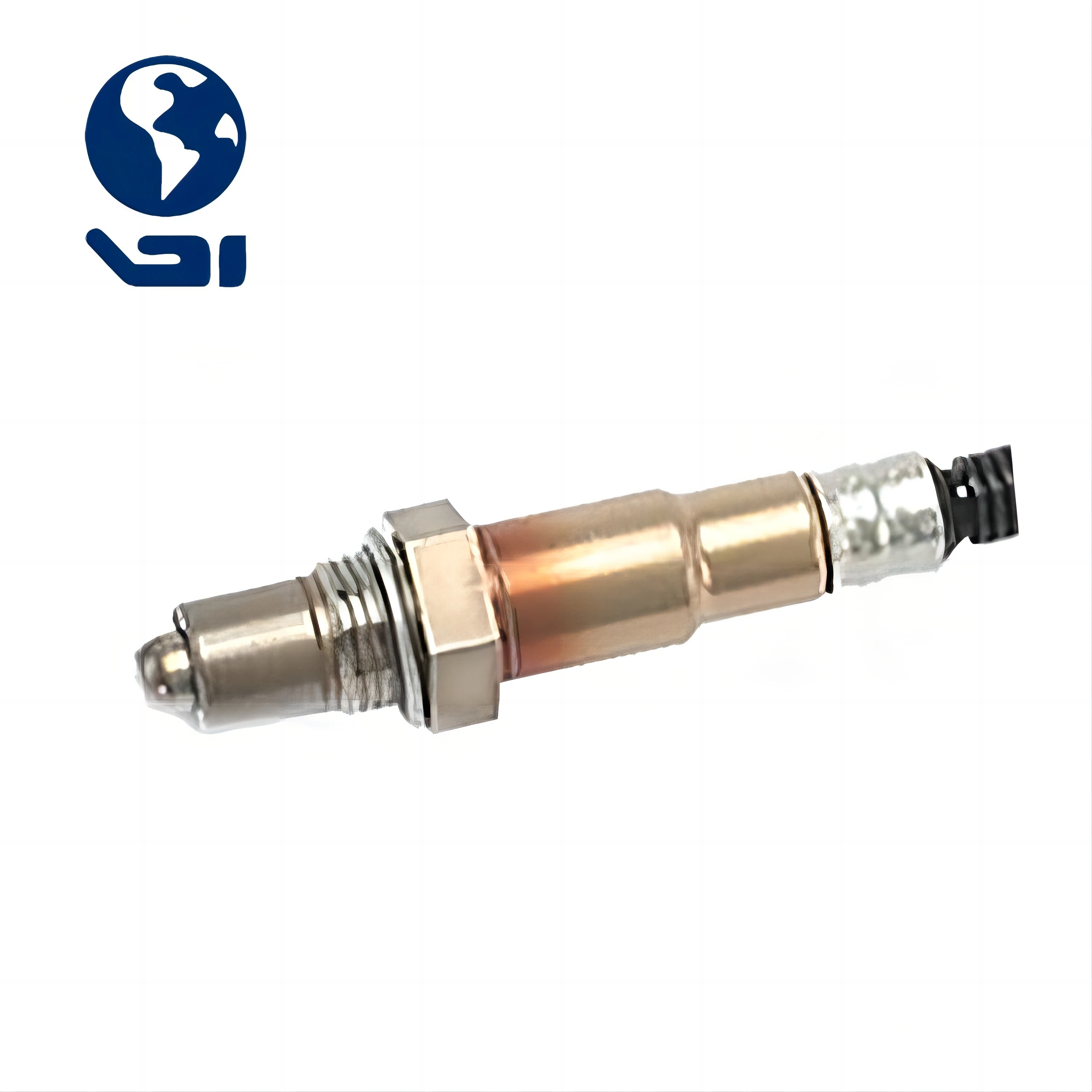 Auto Spare Part Oxygen Lambda Sensor 03C906262L for Volkswagen Pola 1.4