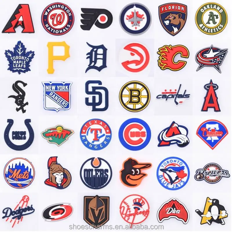 horseshoe charmanimal bread rice egg snacks dog cat food cartoon fruit beach pvc charm