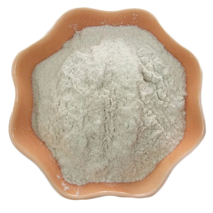 High Quality Cosmetic Grade Wet Mica For Pigment/Sealant/Sealing Strip CAS 12001-26-2