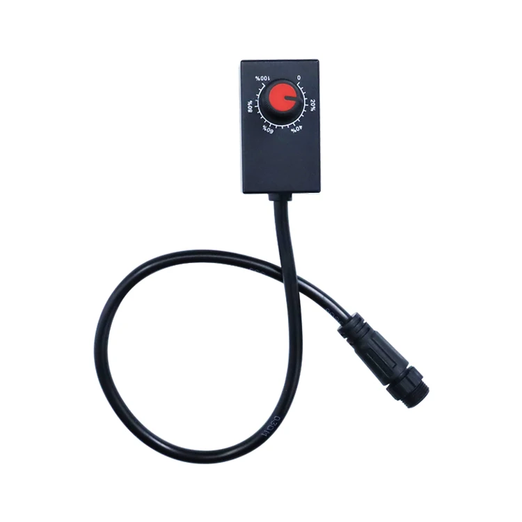  Hot Sell KingBrite qb288 480W lm301h mix Cree XP-E2 660nm red led grow