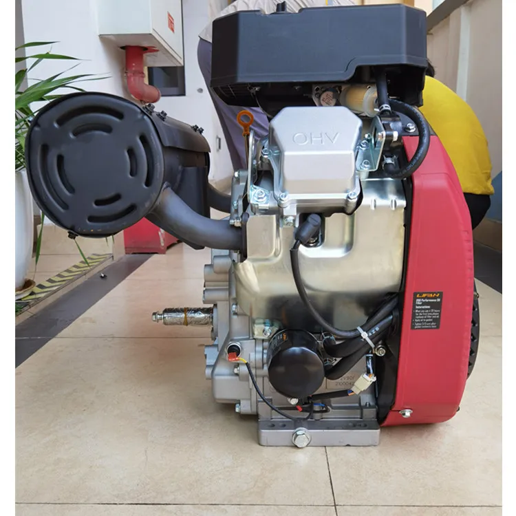 37HP gasoline 2.jpg