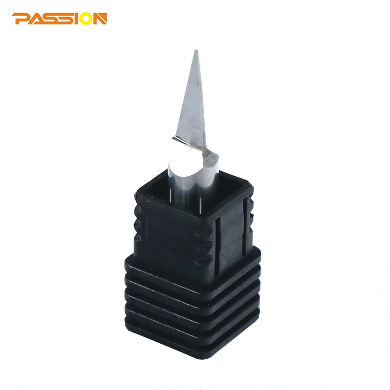 Passion OEM/ODM zund режущие лезвия от производителя точный нож режущий для ткани esko лезвие из