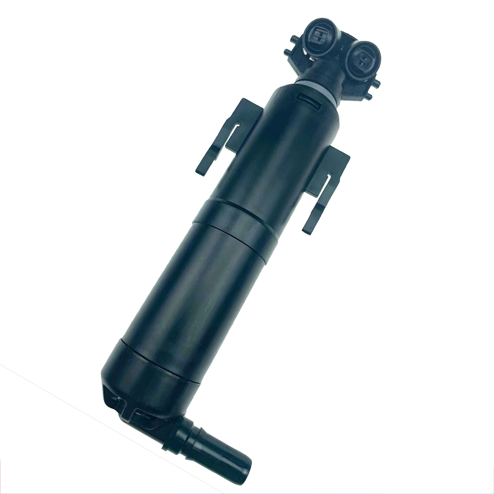 New Front Right Headlamp Washer Jet Nozzle For BMW X1 E84 2012-2015 61677321892