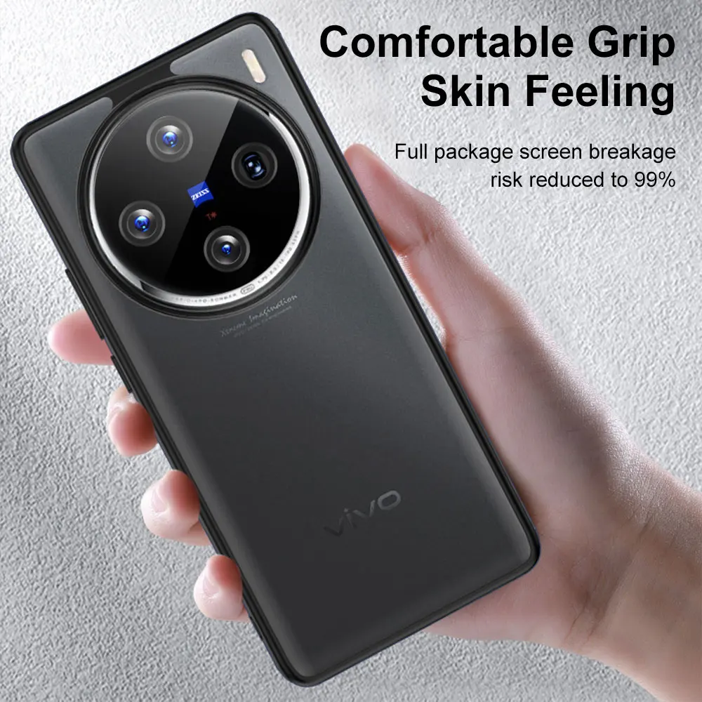 WLONS WLS36 Skin Friendly Mobile Camera Lens Protection Glitter Clear Drop Proof Tpu Phone Case For Iphone 15 14 Plus