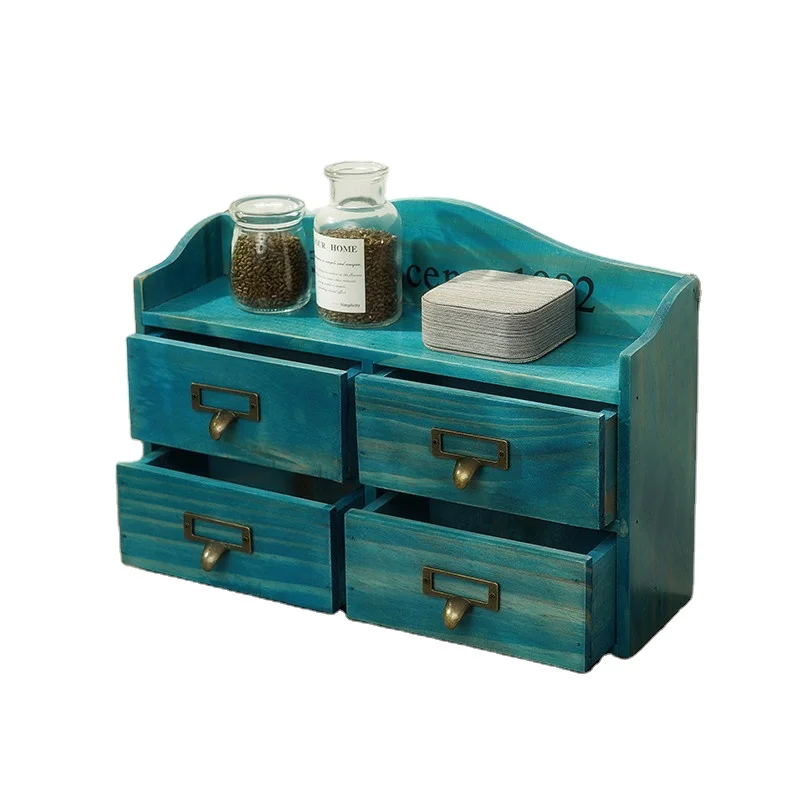 Wood crafts wooden boxes and wall signs desktop wooden crafts