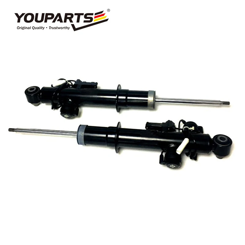YouParts OEM 31316775575 shock absorber for bmw 5 series f10