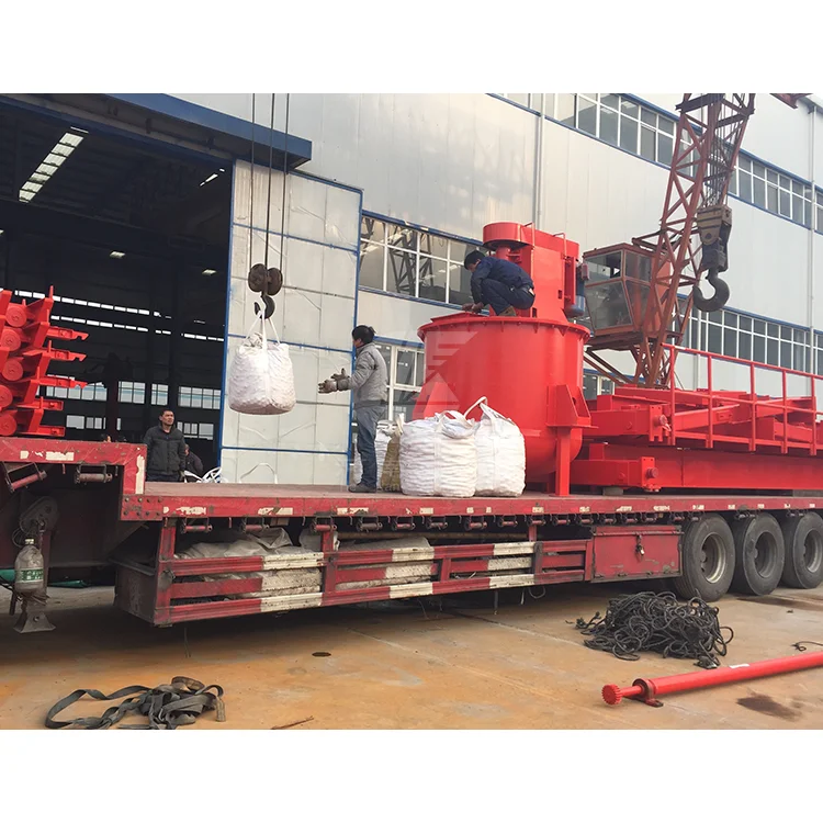 Autoclave aerated concrete production line/ autoclave aerated concrete floor panels equipment brick panel making