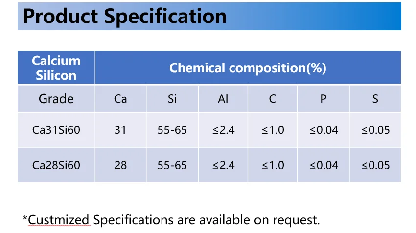 Chinese factory 98.5% Calcium Metal/Calcium Metal Lumps for sale