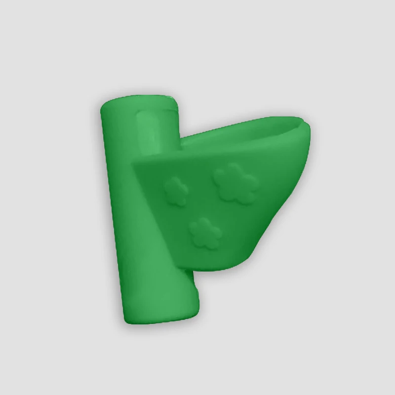 
Pencil Grips for Kids Handwriting for Preschool Silicone Pencil Holder Pen Writing Aid Grip Posture Correction Tool for kids 