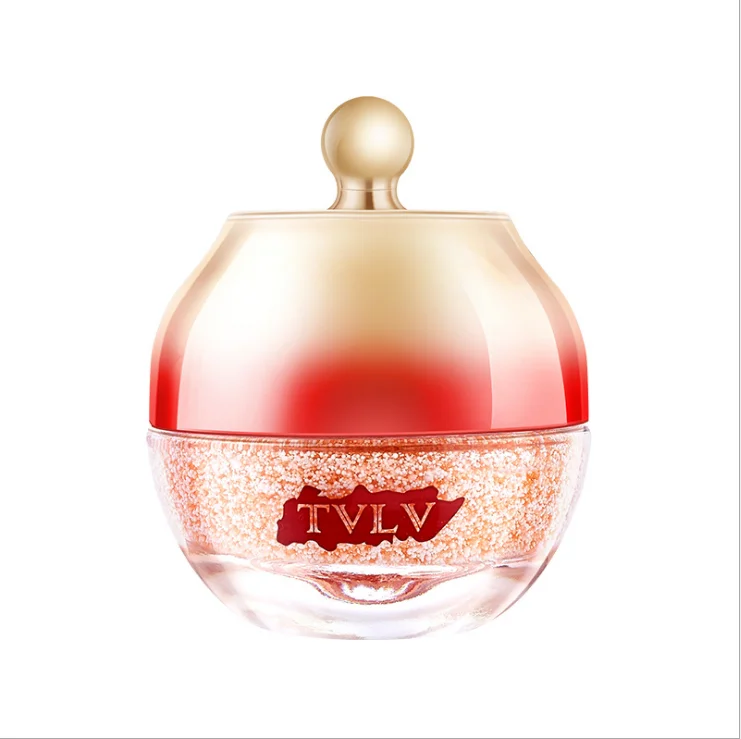 
Крем для лица Cordyceps sinensis dragon 