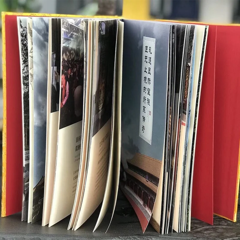 Custom Publishing Novel Books Copy Satin Hardcover Coloring Book Printing  For Books Publishers