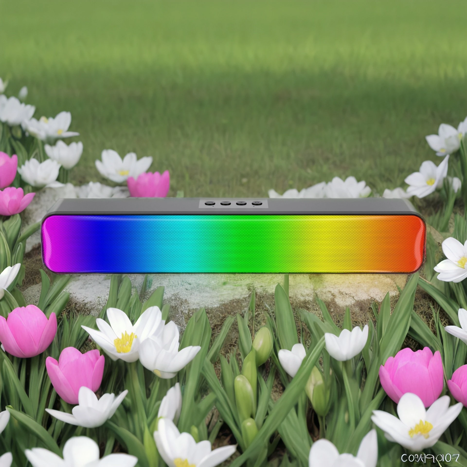 Latest DJ Speaker  most selling product Vofull Home HiFi Bookshelf Speakers with Amplifier For Computer Audio Multimedia Usb