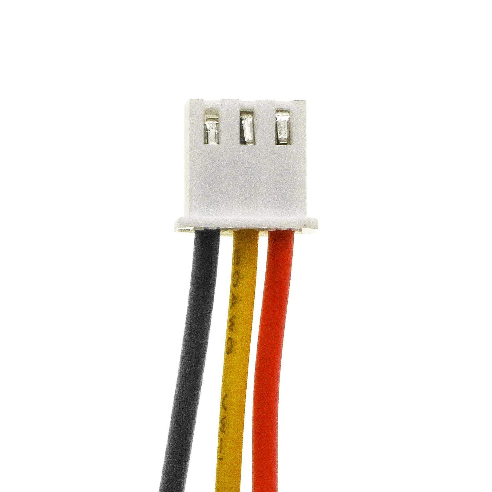 MD-C30B battery for Liectroux  C30B, C30B 2D, C30B 2D Wifi Robot Vacuum Cleaner 2600mAh