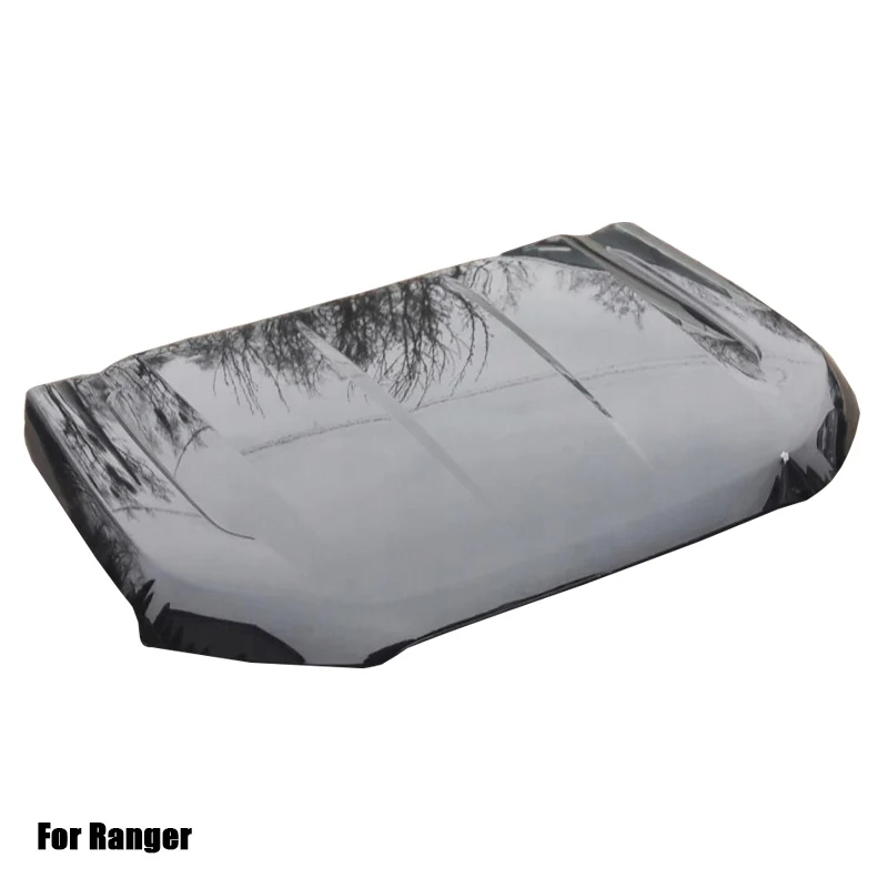 
Car Body Kits for Ranger Upgrade Raptor Body Kits Running Board Ranger Bumper Guard 