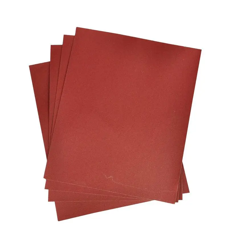 sandpaper aluminum oxide  sandpaper p60 	 water sandpaper