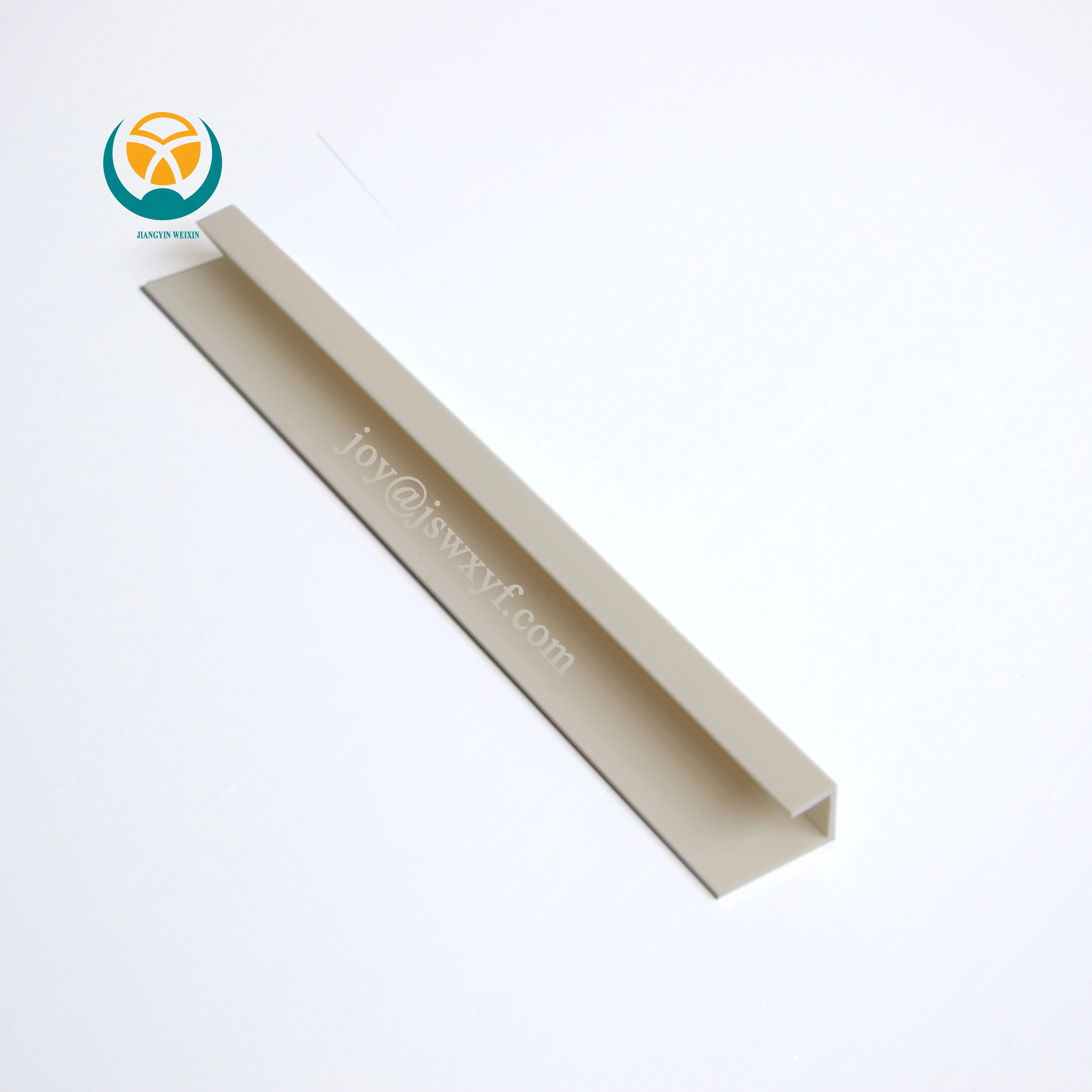 plastic wall panel corners pvc edge quadrant internal external angle trims