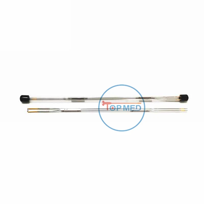 Urology endoscope bipolar resectoscope cutting loop  urology bipolar resetoscope