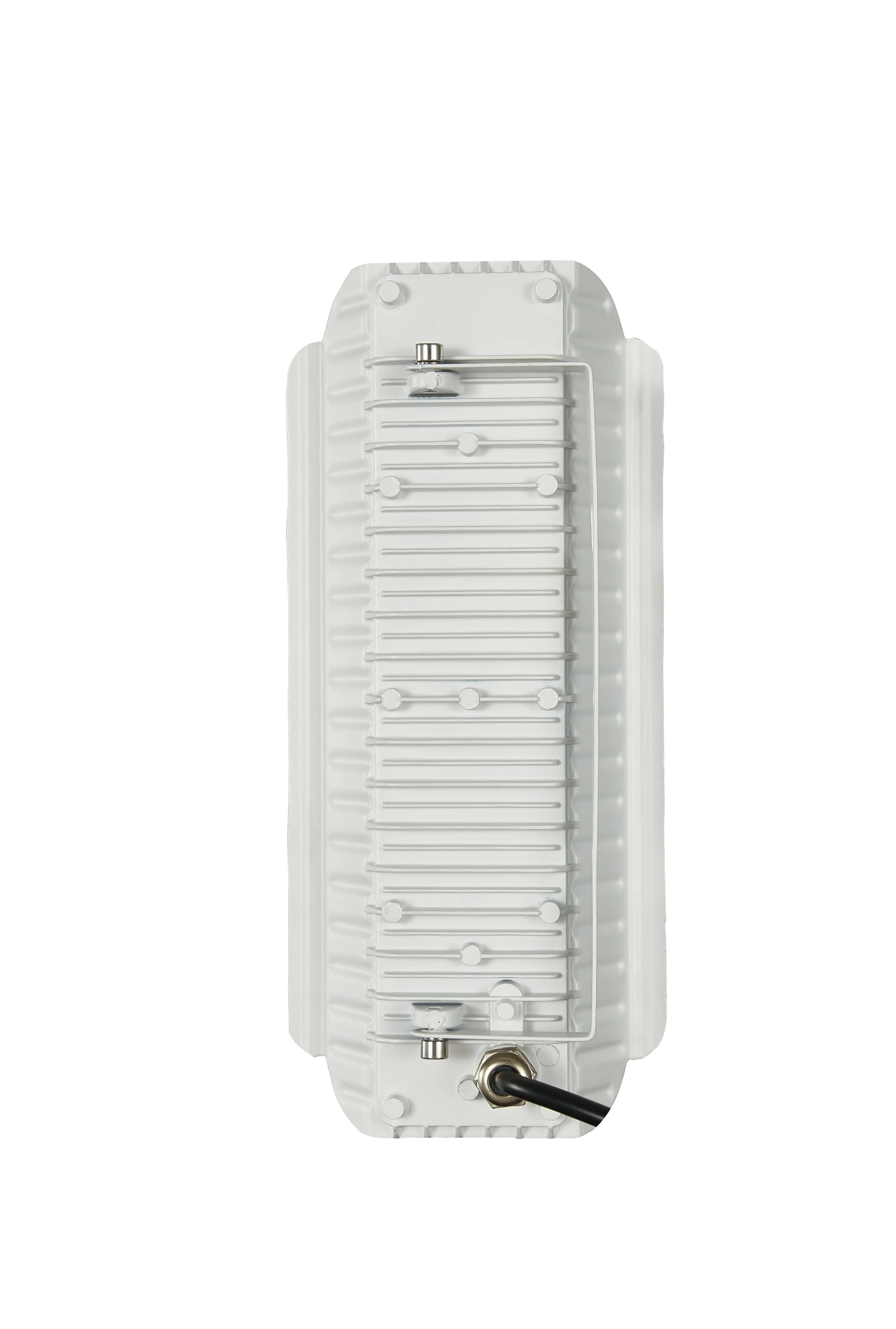 50W 100W  high power street lights flood cob led home gate lamps