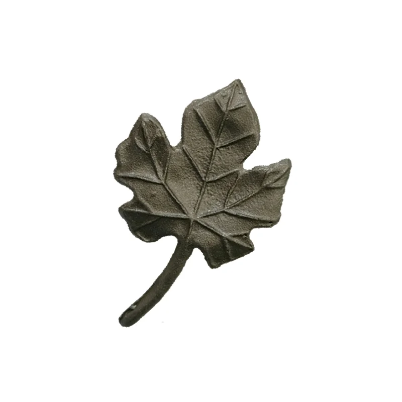 Direct Wholesale Good Quality Wrought Iron Spearheads  Fence Accessories,Art Wrought Iron Railing Designs /wrought iron railings