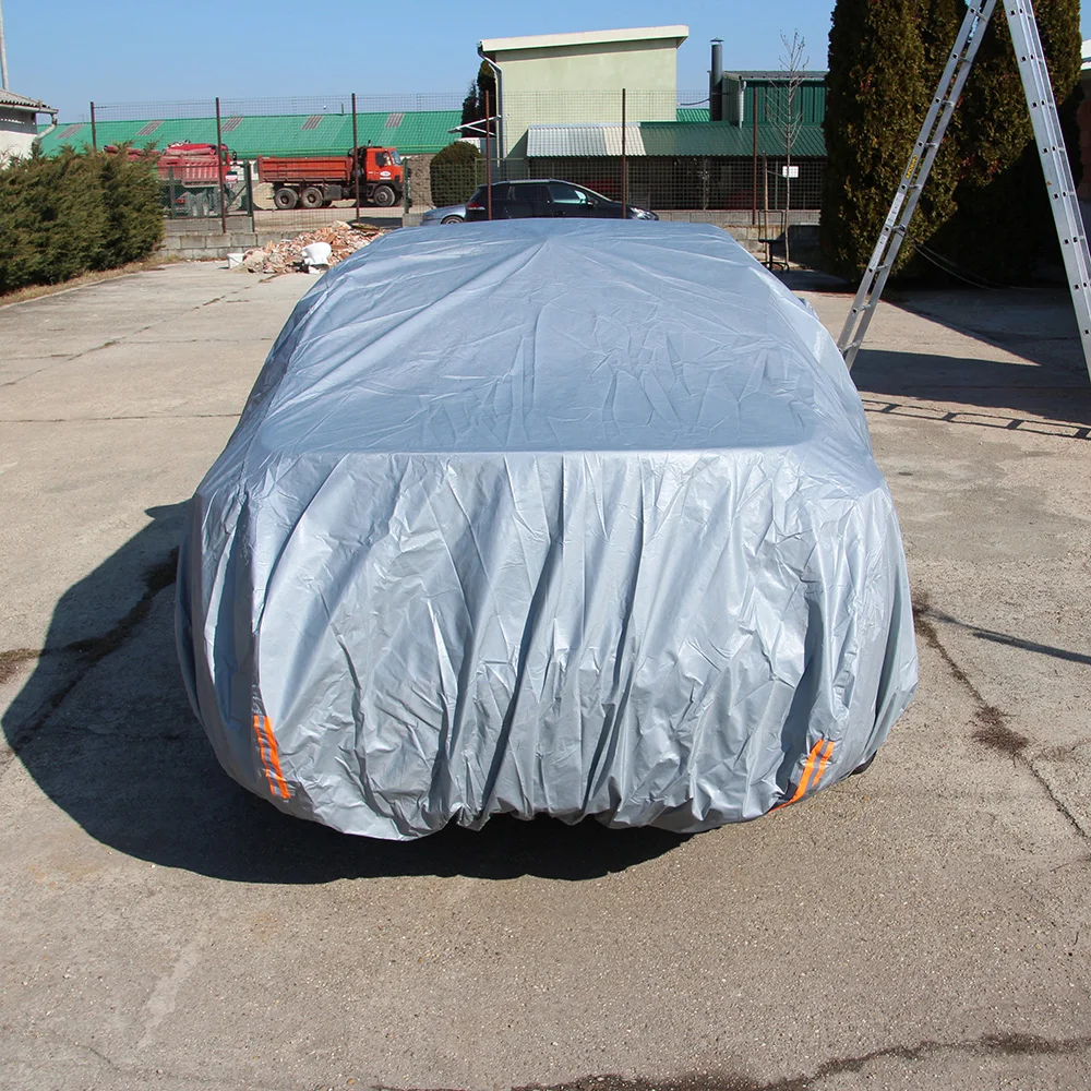 car cover main 4.jpg