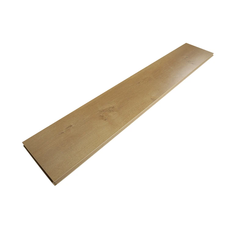 Pergo waterproof red oak laminate snap together floor