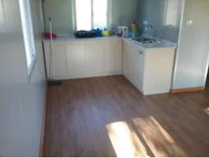 
ZY MgO SIPs+ structural heat insulation board +MgO sandwich board/XPS+ MgO with rebate/tongue-slot activity room 