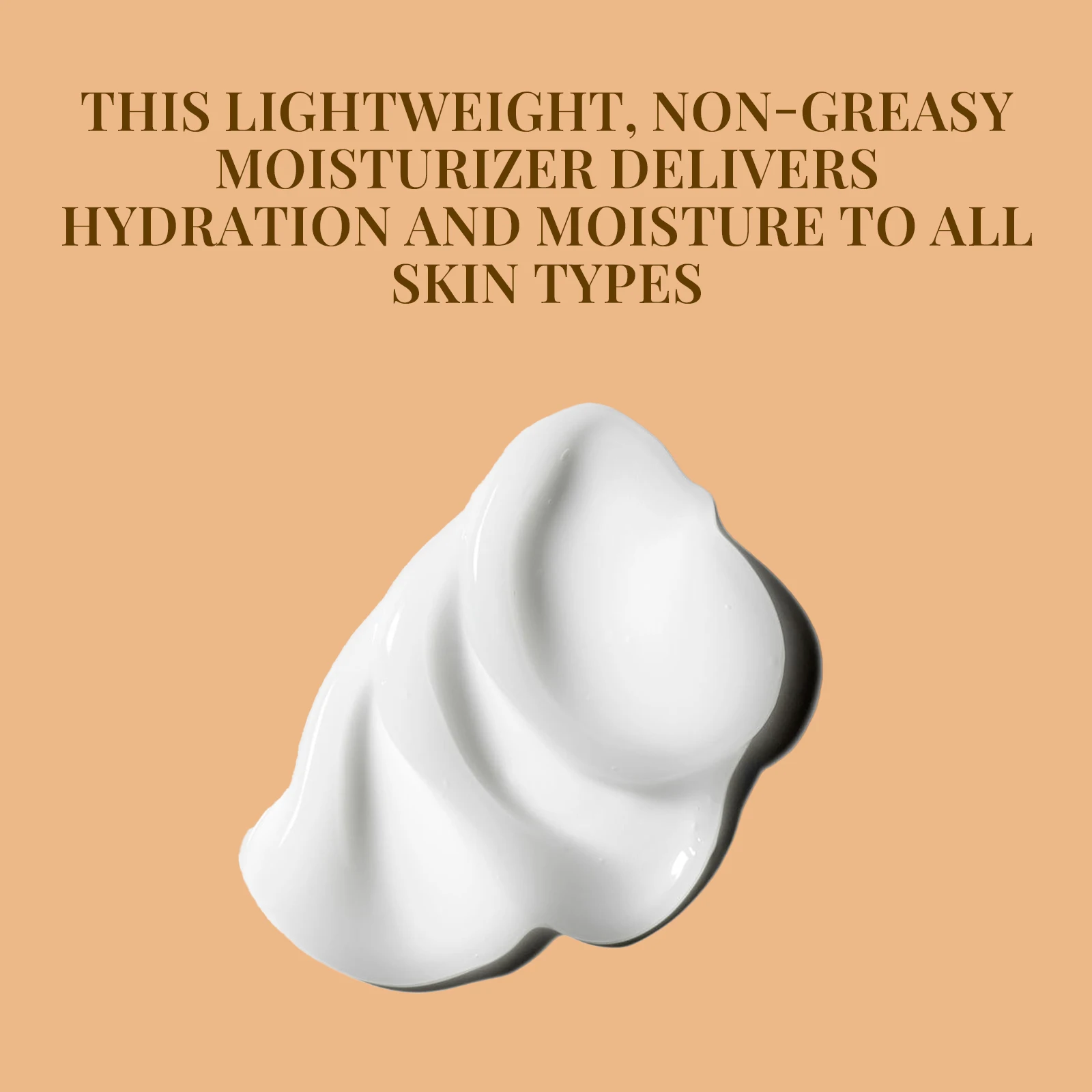 Cosmetics private logo beauty face cream clear luminous white brightening skin original factory best face cream for glowing skin