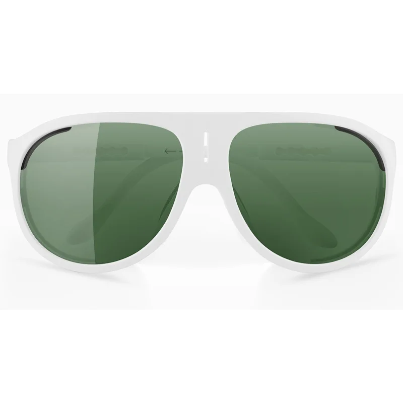 Hot Salle Brand Designer Round Sunglasses Man Fashion Mirror Retro Sun Glasses 2023 Male Windproof Shades