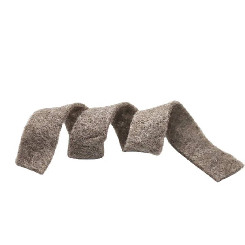 
China hot sale High quality calcium silver alginate wound dressing with ce iso 