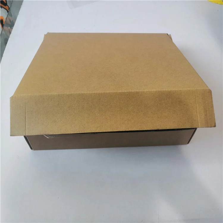 
New product 2019 colorful festive decorations and colorful garlands 