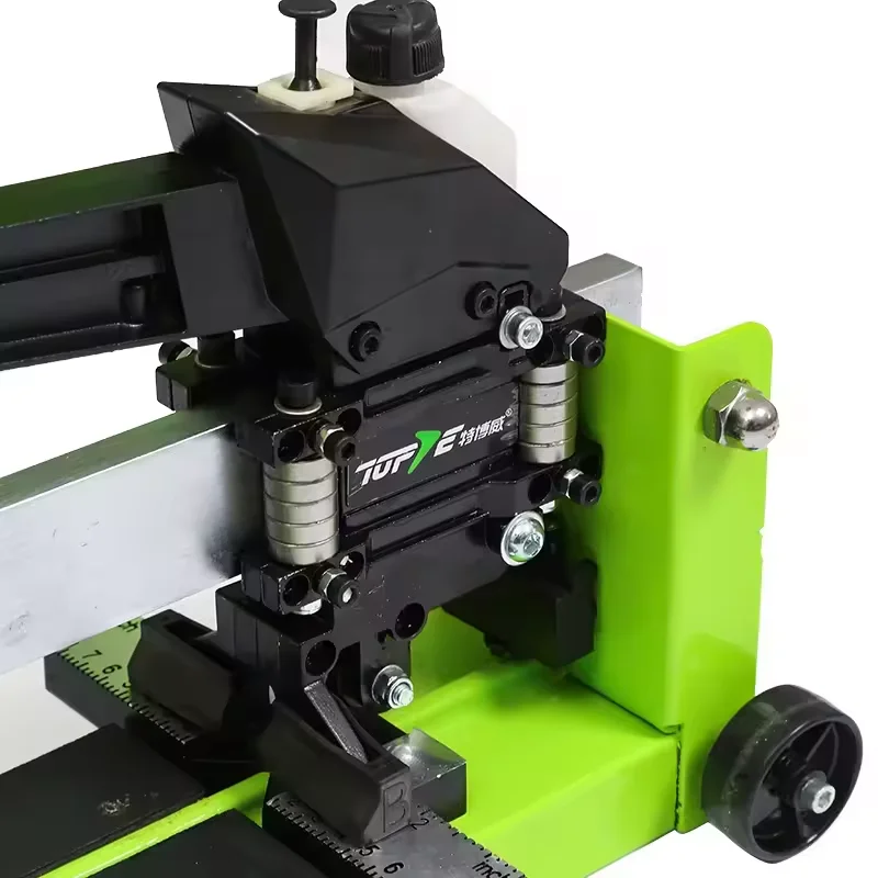 E-300 Save Money Worry free after saleWorry free after sale Concise style Tile cutting tool