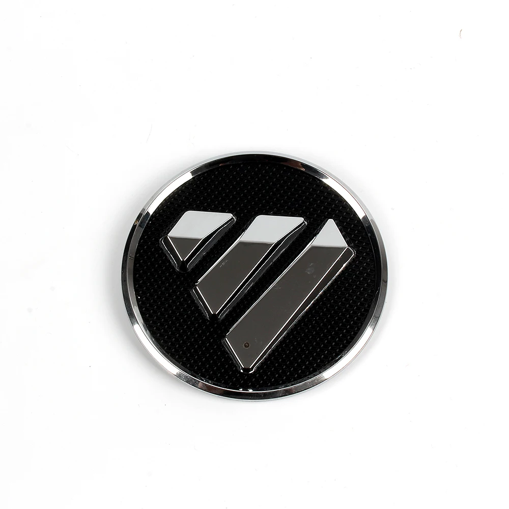 2018 Plastic Chrome Car Emblem Badge Auto  logo Badgel Car Accessories Sticker Masonic  Metal Letters for Car with 3M Adhisve