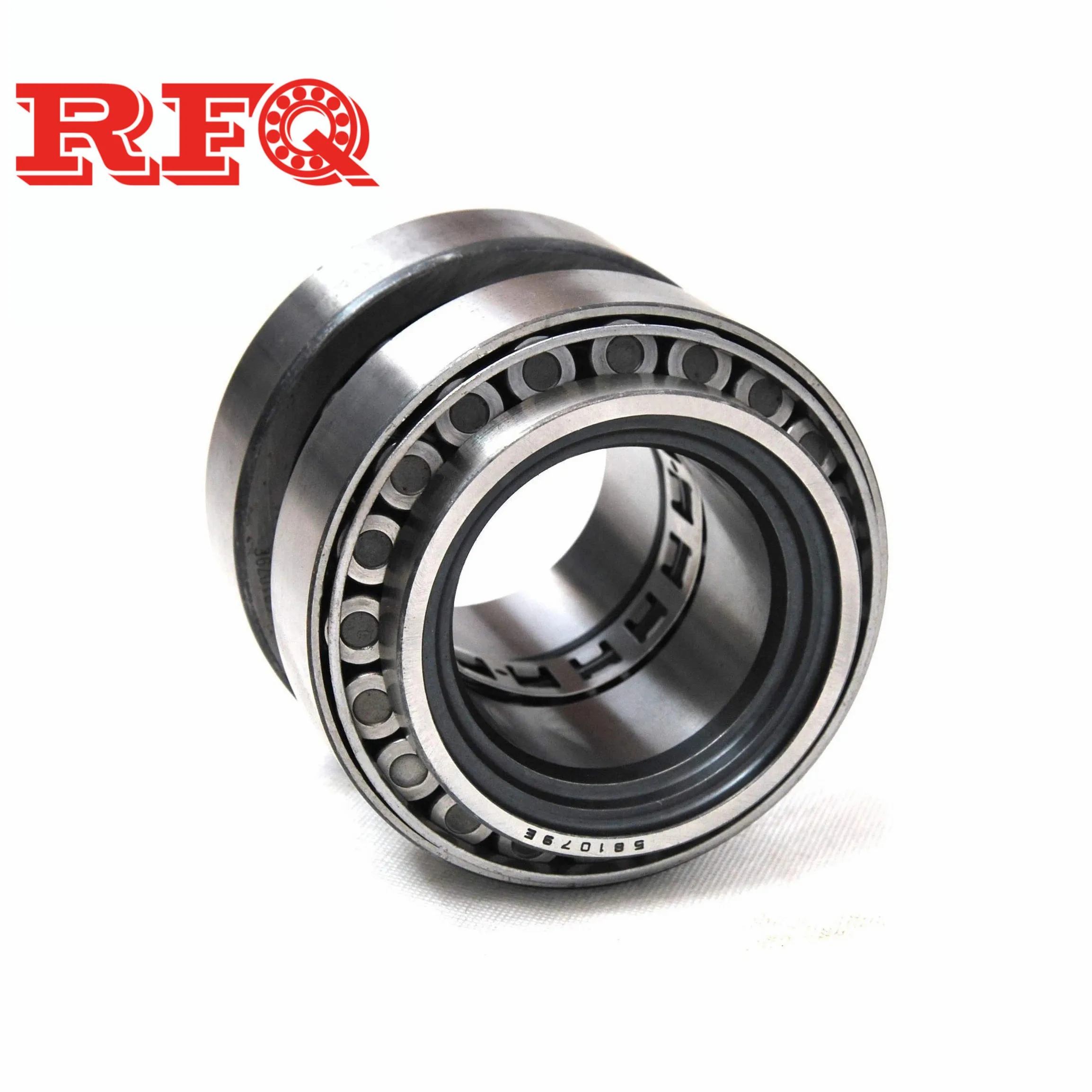 
China Truck Wheel Roller Bearing 805015 801400 801794B 801974A.H195 