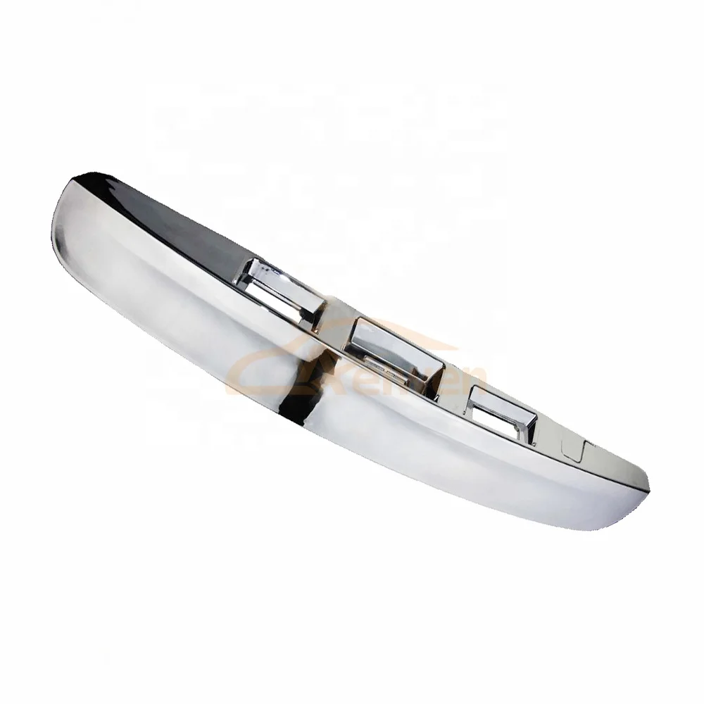 New Car Other Auto Parts Trunk Tailgate Strip 90812JD00H 90812JD40H 90810-JD40H 90812JD20H Fit For Nissan Qashqai J10