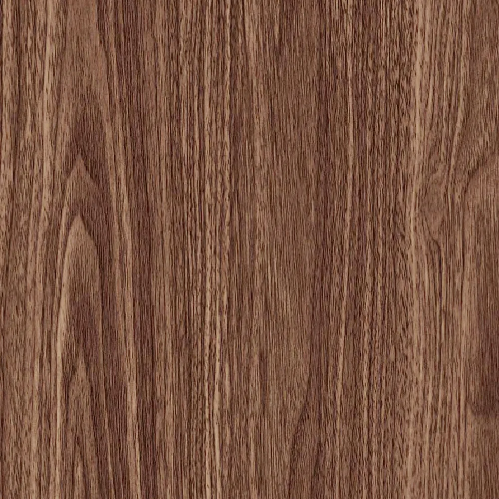 Переводная бумага для печати под дерево IVIP 35 мкм АБС ПП поликарбонат ПЭ ТПР нейлоновый материал гидропогружная