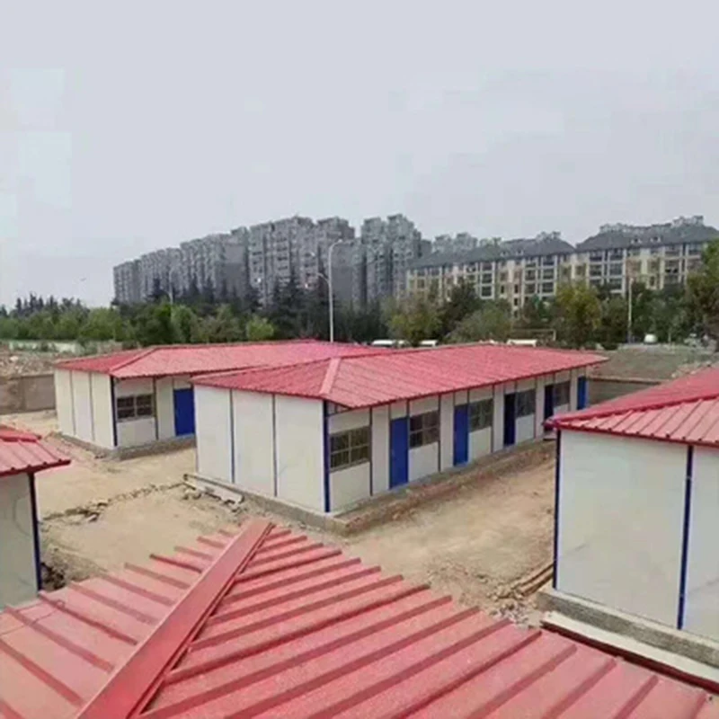 20ft prefab mobile home prices modern tiny houses mexico prefab hous