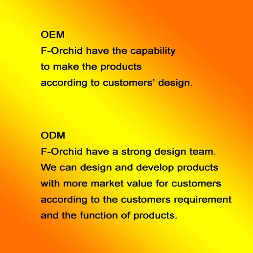 Customized Wholesale Supermarket Cardboard Display Stand for Snack and Beverage