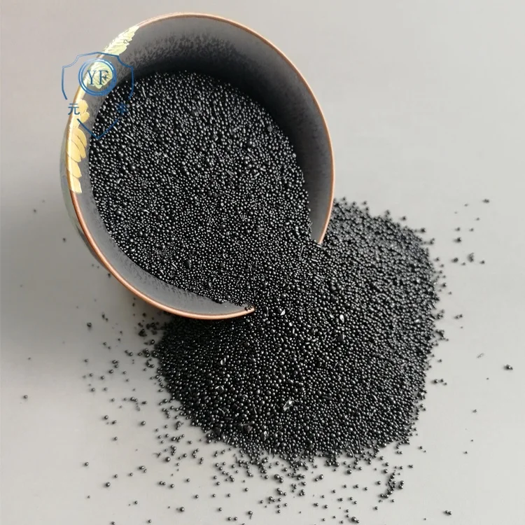 Сферический асфальт для увеличения способности изделия выдерживать высокие температуры и мыть.