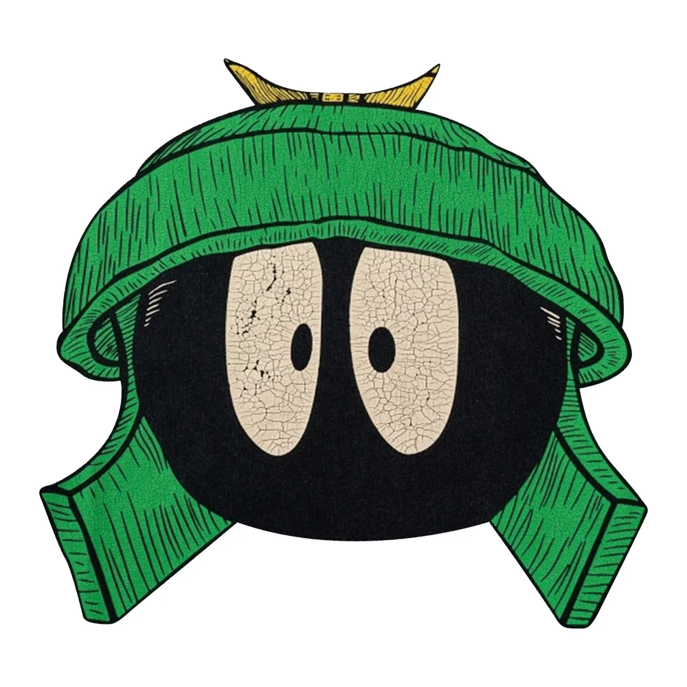 Оптовая продажа, виниловый тепловой пресс, переводной дизайн черепа, крест, индивидуальный dtf, переводная печать, пластиковый тепловой перенос футболки