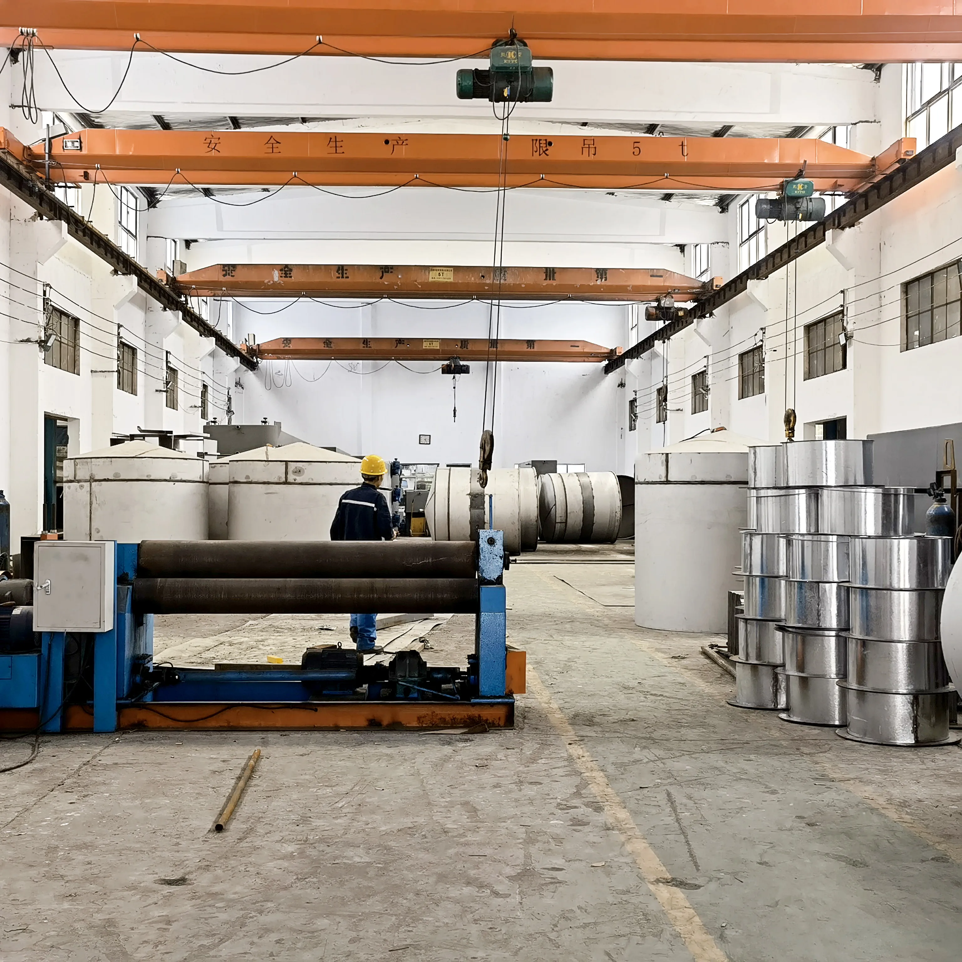 Medical Glove Machine Supplier Examin Glove Machine Price Automatic Glove Dispenser