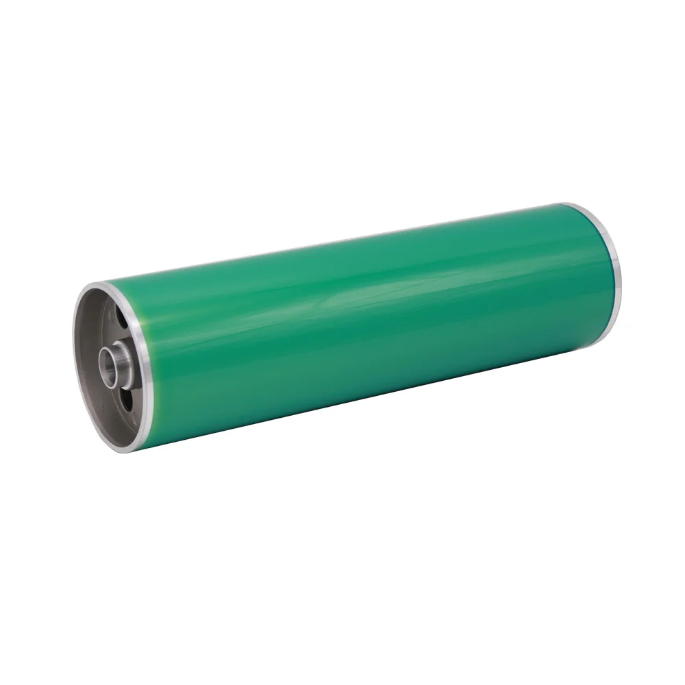  Konica minolta тонер bizhub 1200/1051/951/1052/1250 копир фотобарабанное фазирующее устройство высокой