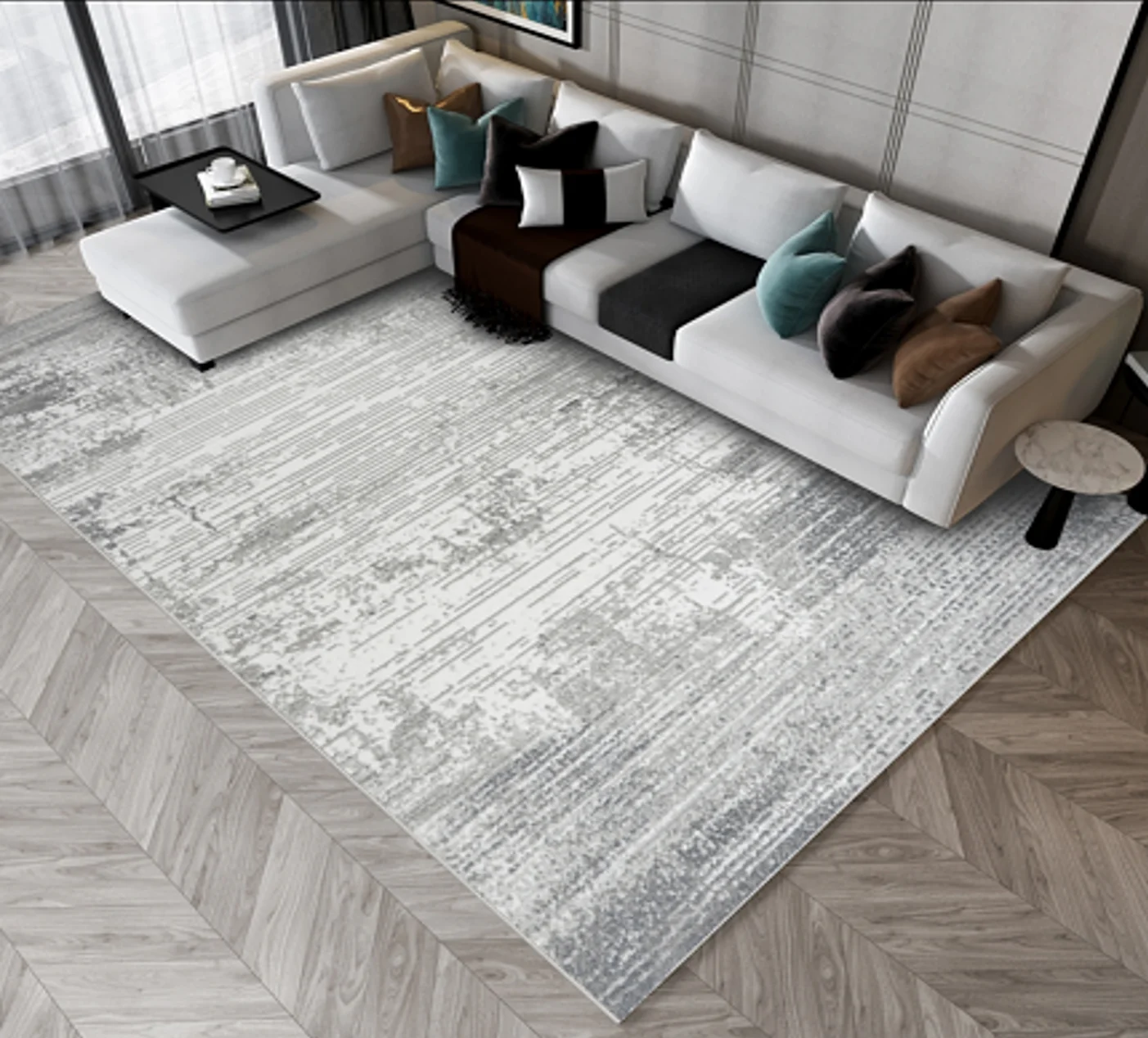 
 Высококачественный аксминстерский ковер, Роскошный Ковер, аксминстерский ковер  