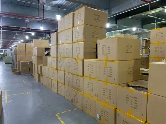 1688 Taobao shopify поставщик услуги прямой поставки по всему